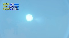 A screenshot taken in Dreams. 12 of 25.