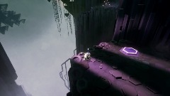 A screenshot taken in Dreams. 7 of 10.