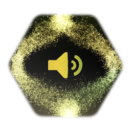 Norfolk Southern: What's Your Function?