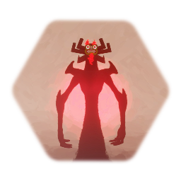 Characters from the Dreamiverse 4