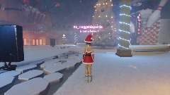 A screenshot taken in Dreams. 13 of 17.