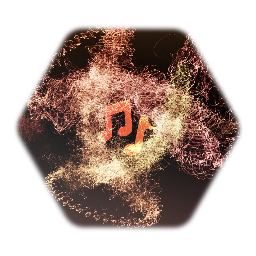 Because of @Hypertronik_7 | Music by @brandon-bhoy