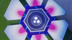 A screenshot taken in Dreams. 2 of 7.