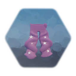 Cargo Pants- 6/10/2025