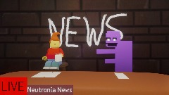 Neutronia News