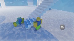 A screenshot taken in Dreams. 5 of 12.