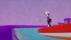 Pibby2<trenturntable>
