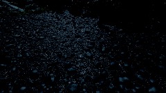 A screenshot taken in Dreams. 13 of 15.