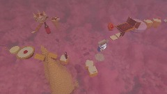 A screenshot taken in Dreams. 7 of 11.
