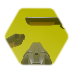 “Prometheus” special edition