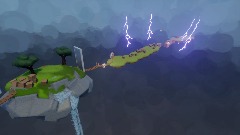 Epic  Monke civilazation speedrun (hard)