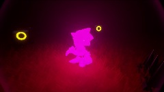 Sonic CDreams: <pink><uicircle>🦔