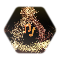 Get Distracted whilst playing LittleBigPlanet