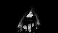 A screenshot taken in Dreams. 2 of 20.