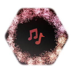 Here Comes the Sun - Reimagined