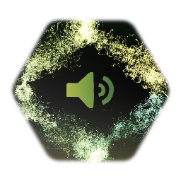 Oh Boy My Favourite Seat