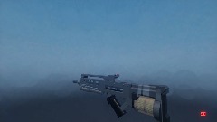 A screenshot taken in Dreams. 15 of 30.