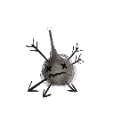 RainoMayCry