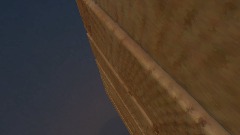 A screenshot taken in Dreams. 2 of 2.