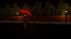 A screenshot taken in Dreams. 19 of 30.