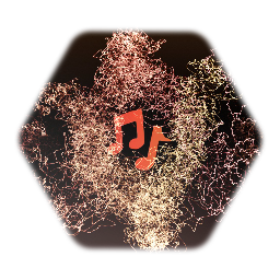 Danny can you hear me?