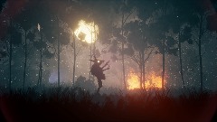 A screenshot taken in Dreams. 21 of 30.