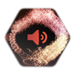 PIANOSAURUS jumpscare