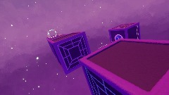 Ma création - 11/05/2020