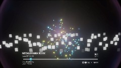 MEGALOVANIA REMIX