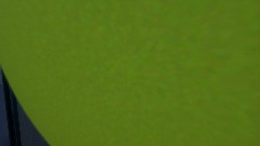 A screenshot taken in Dreams. 4 of 5.