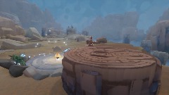 My Creation - 16/2/2020