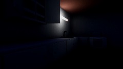 A screenshot taken in Dreams. 8 of 12.