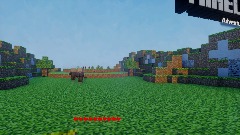 A screenshot taken in Dreams. 2 of 3.