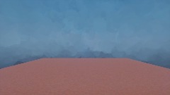 Clases sociales de W-Y-S