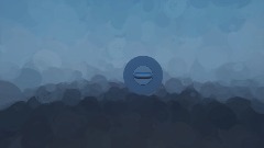 A screenshot taken in Dreams. 5 of 5.