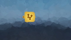 A screenshot taken in Dreams. 3 of 3.