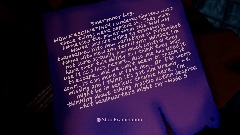 A screenshot taken in Dreams. 7 of 13.