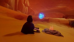 Cinematic Carousel Vol. 8