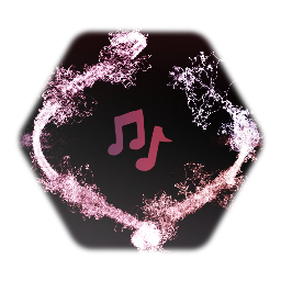 Timmy's Favorite Song