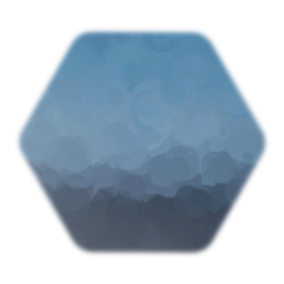 MA 8bit randonsongloop01