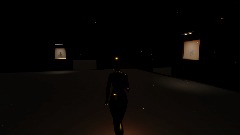 Remix von The Golden Stories Menu