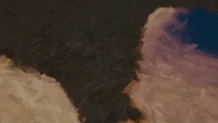 A screenshot taken in Dreams. 2 of 13.