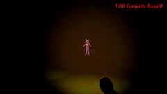 A screenshot taken in Dreams. 2 of 5.