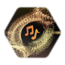 Rhythm Heaven Fever/Megamix Practice Soundfont