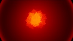 A screenshot taken in Dreams. 17 of 28.