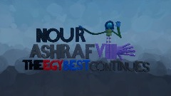 A screenshot taken in Dreams. 1 of 5.