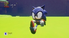 Greenflower zone 1 (W.I.P)