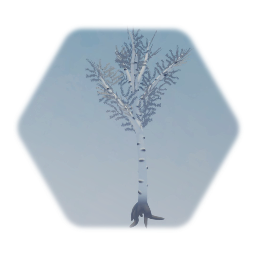 <uicollection> BIRCH 1