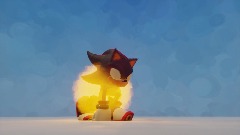 A screenshot taken in Dreams. 1 of 16.