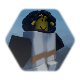 YourBoiDoge's creations